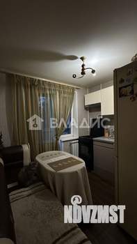 1-к квартира, вторичка, 33м2, 3/10 этаж