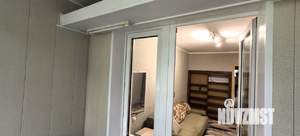 2-к квартира, вторичка, 49м2, 2/9 этаж