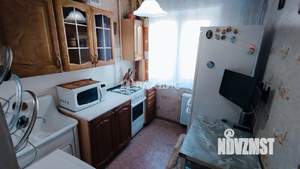 2-к квартира, вторичка, 48м2, 6/9 этаж