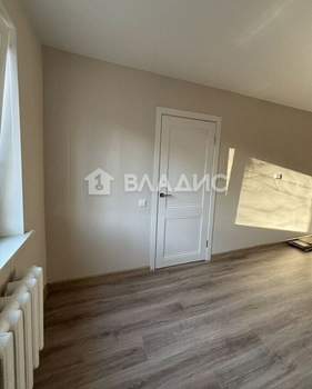 2-к квартира, вторичка, 45м2, 1/5 этаж