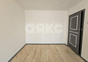 3-к квартира, вторичка, 61м2, 5/9 этаж