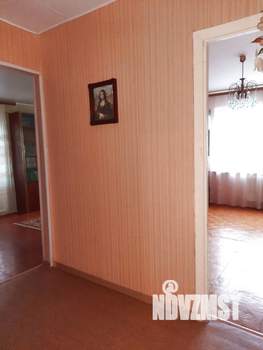 2-к квартира, вторичка, 51м2, 11/12 этаж
