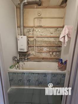 2-к квартира, вторичка, 70м2, 5/5 этаж