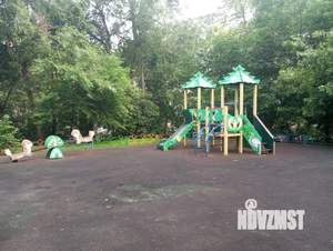 2-к квартира, вторичка, 44м2, 2/9 этаж