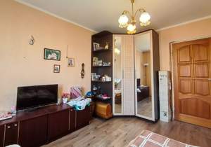 2-к квартира, вторичка, 50м2, 8/10 этаж