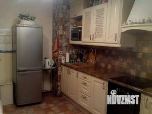 2-к квартира, вторичка, 65м2, 6/18 этаж