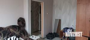 1-к квартира, вторичка, 22м2, 5/5 этаж