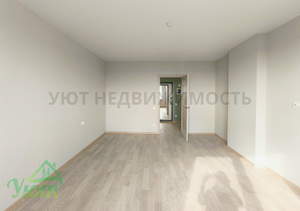 2-к квартира, вторичка, 72м2, 15/15 этаж