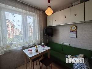 2-к квартира, вторичка, 50м2, 8/10 этаж