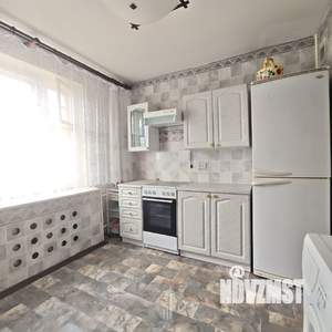 2-к квартира, вторичка, 53м2, 8/14 этаж