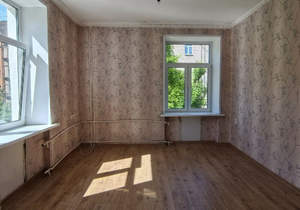 2-к квартира, вторичка, 44м2, 2/5 этаж