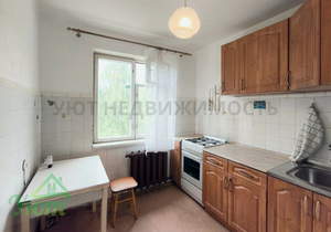Фото квартиры на продажу (4)