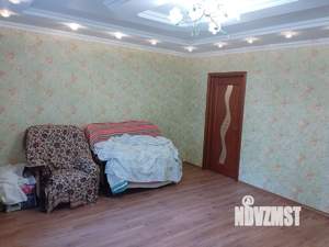 2-к квартира, вторичка, 68м2, 2/7 этаж