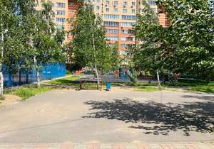 2-к квартира, вторичка, 84м2, 2/10 этаж