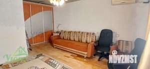 1-к квартира, вторичка, 47м2, 1/14 этаж