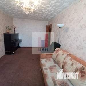 5-к квартира, вторичка, 95м2, 6/10 этаж