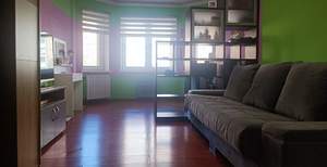 2-к квартира, вторичка, 84м2, 2/10 этаж