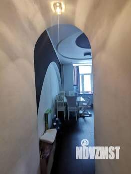 2-к квартира, вторичка, 62м2, 1/5 этаж