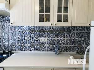 2-к квартира, вторичка, 45м2, 4/5 этаж