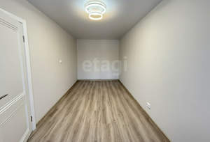 2-к квартира, вторичка, 45м2, 1/5 этаж
