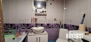 1-к квартира, вторичка, 33м2, 9/9 этаж