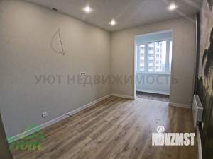 1-к квартира, вторичка, 37м2, 14/26 этаж