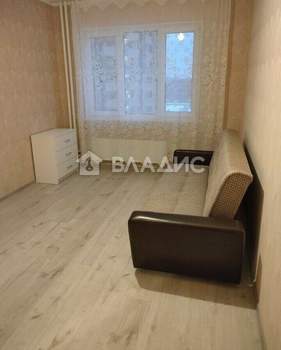 Фото квартиры на продажу (2)