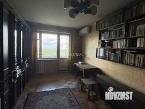 1-к квартира, вторичка, 31м2, 10/12 этаж