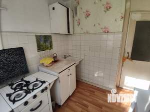 2-к квартира, вторичка, 47м2, 4/5 этаж