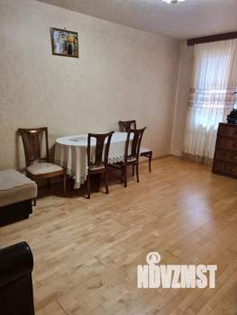2-к квартира, вторичка, 50м2, 3/9 этаж