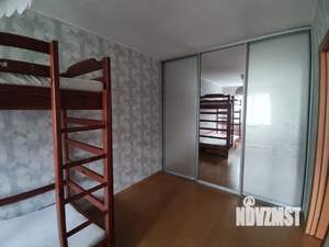2-к квартира, вторичка, 45м2, 4/5 этаж