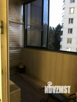 Фото квартиры на продажу (10)