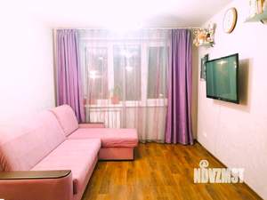 1-к квартира, вторичка, 33м2, 3/9 этаж