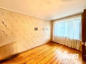 2-к квартира, вторичка, 49м2, 5/9 этаж