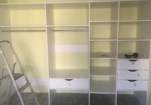 2-к квартира, вторичка, 46м2, 7/9 этаж