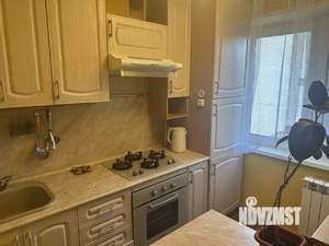 4-к квартира, вторичка, 75м2, 7/9 этаж