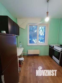 Фото квартиры на продажу (9)