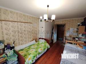 2-к квартира, вторичка, 47м2, 5/9 этаж