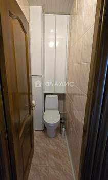 Фото квартиры на продажу (2)