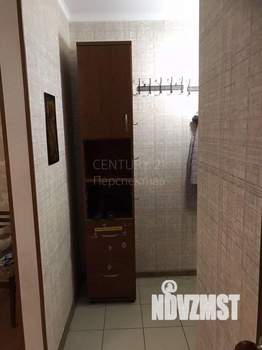2-к квартира, вторичка, 45м2, 1/5 этаж