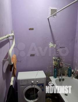 Фото квартиры на продажу (8)