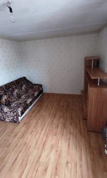 2-к квартира, вторичка, 56м2, 6/10 этаж