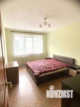 2-к квартира, вторичка, 48м2, 3/9 этаж