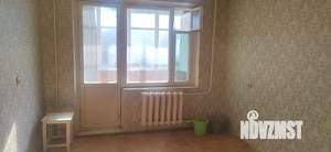 3-к квартира, вторичка, 62м2, 4/9 этаж