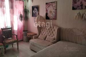 Фото квартиры на продажу (3)