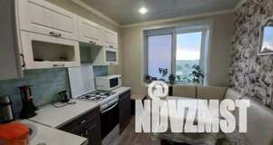 2-к квартира, вторичка, 52м2, 2/2 этаж