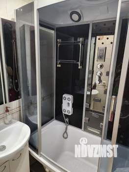 5-к квартира, вторичка, 94м2, 3/5 этаж