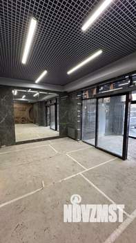 Студия квартира, вторичка, 26м2, 2/10 этаж
