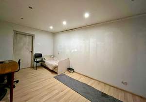 3-к квартира, вторичка, 68м2, 3/9 этаж