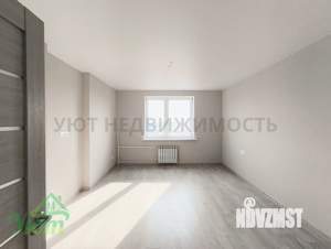 2-к квартира, вторичка, 72м2, 15/15 этаж